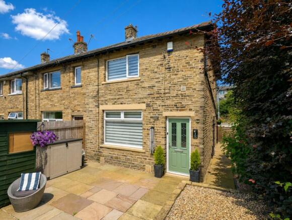 7 Hill Cresc Ewemove Brighouse (5)
