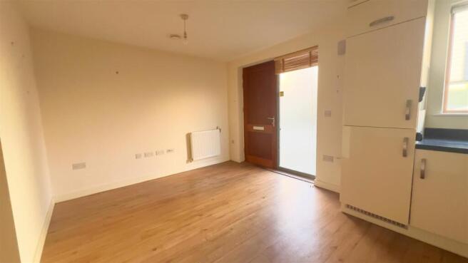 Living area.jpg