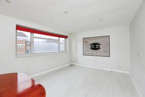 20, Nuding Close, Ladywell, London SE13 7UD