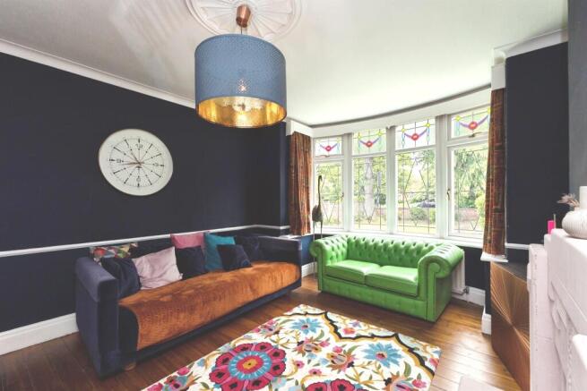 3 bed Semi-Detached for sale Image 10