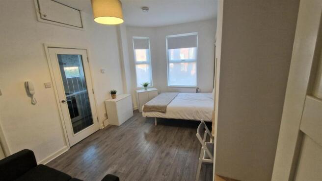 2026.01.28 - Flat 1, 9 Chatham - Marketing Photo 5