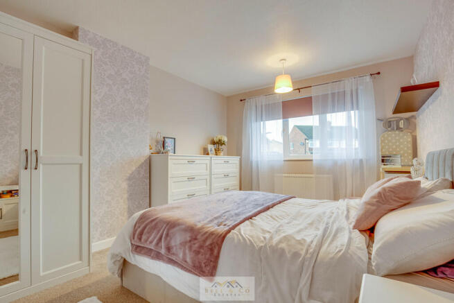 Bedroom 1.2