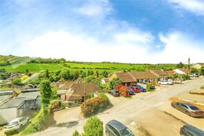 11a, Sunningvale Avenue, Westerham TN16 3BU