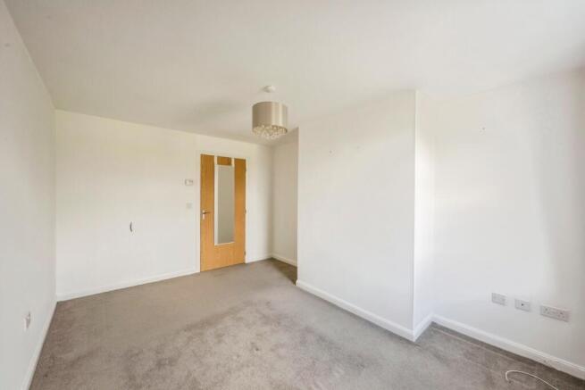 2 bed Flat for sale Image 9