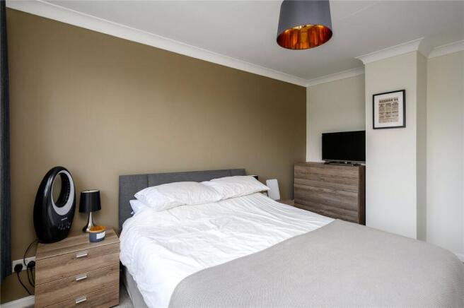 3 bed Semi-Detached for sale Image 10