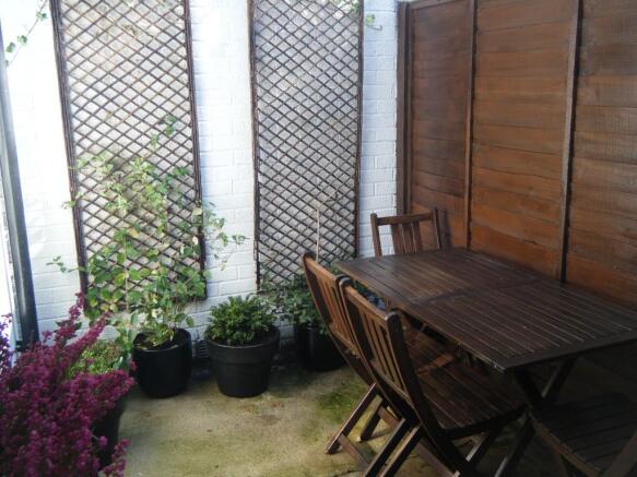 Photo 14