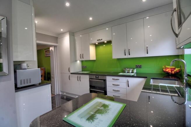IMG_6888_89_90_Interior 4