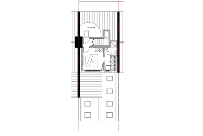 Planning Permission