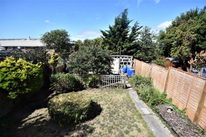 GARDEN.JPG