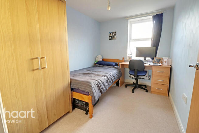 Photo 5
