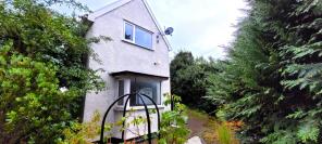 54, Lower High Street, Shirehampton, Bristol BS11 0AB