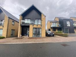 35, Sparrowhawk Way, Newhall, Harlow CM17 9GY