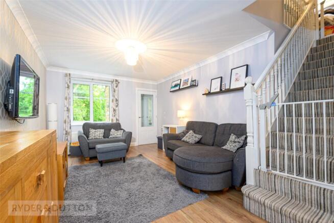 3 bed Detached for sale Image 8