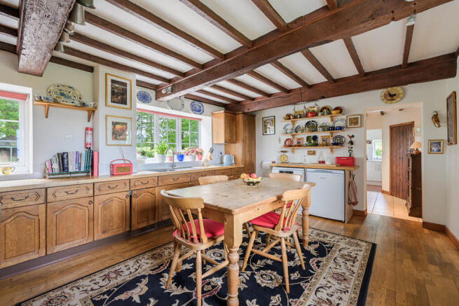 Kitchen 2