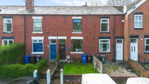 13, Millingford Grove, Wigan WN4 9BA