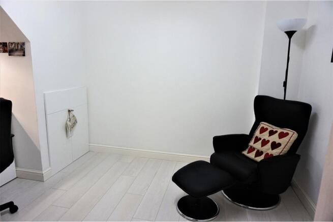 Office / Study