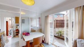 6, Goss Croft, Birmingham B29 6NN