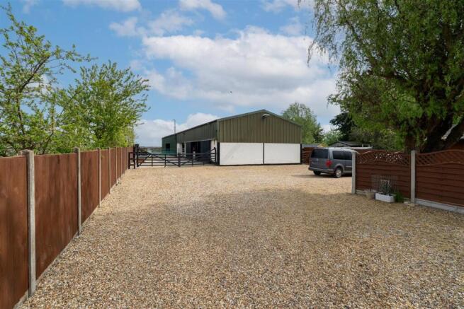 23A The Shade, Soham, --2.jpg
