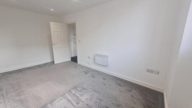 1 bed Flat to rent Image 8
