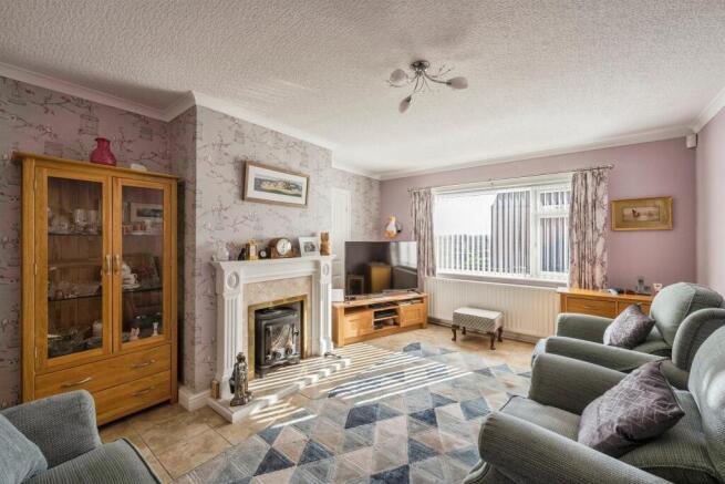 Back Street, East Stockwith, Gainsborough photo 4