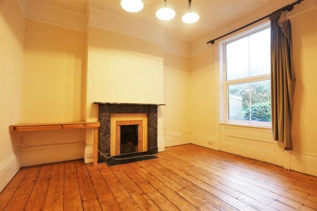 63 Preston Road (12).JPG