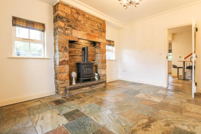 2 bed End of Terrace for sale Image 5