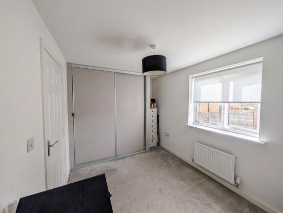 2 bed Terraced for sale Image 11