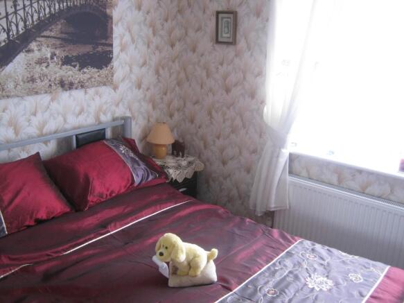 Photo 9