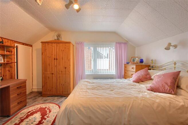 2 bed Bungalow for sale Image 12