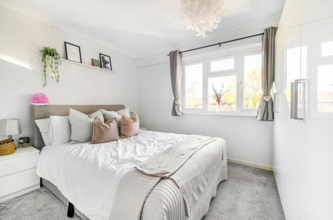 969245 (7).jpg