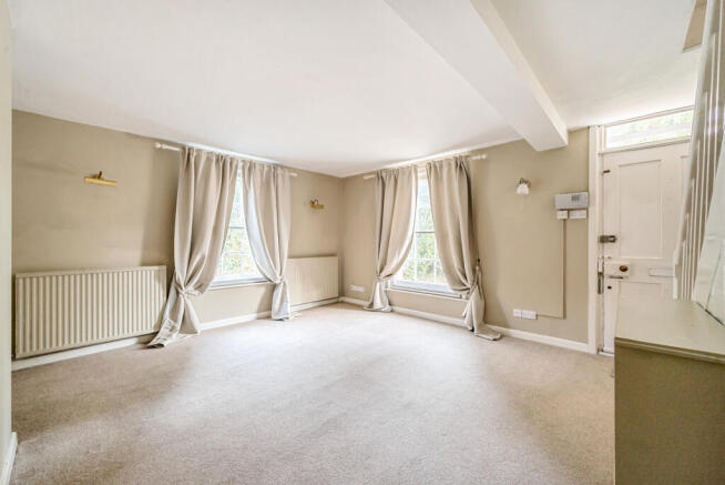 1384809-15-69274f...