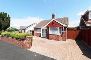 9, Coniston Crescent, Humberston DN36 4AY