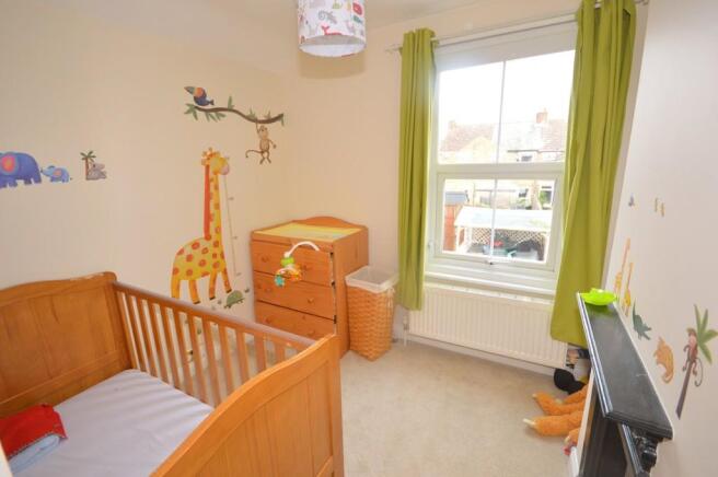Photo 7