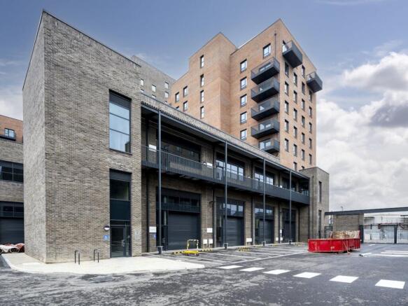 20240924be first70Edit.jpg