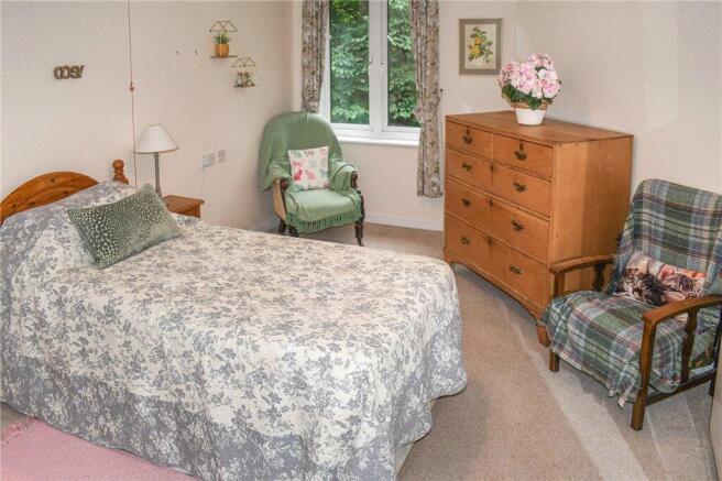 1 bed Apartment for sale Image 7