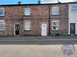 39, Mill Street, Ormskirk L39 4QD