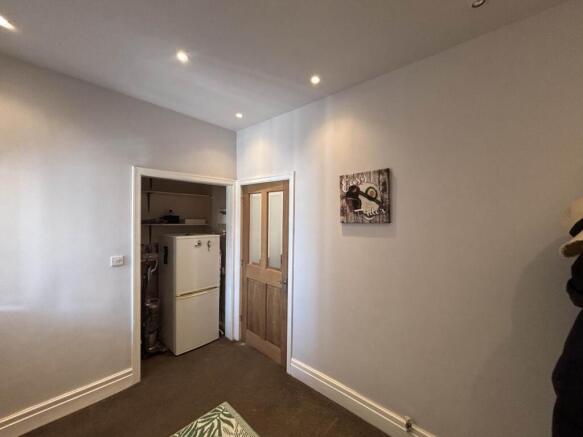 2 bed Terraced for sale Image 7