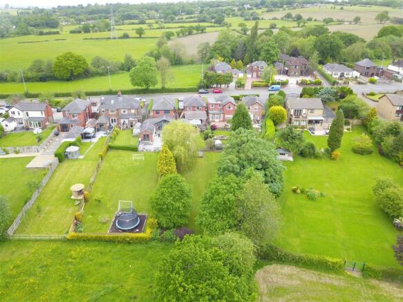 DJI_0882.JPG