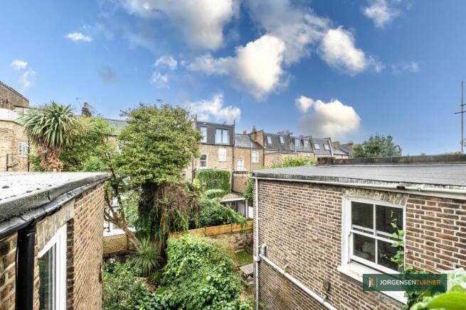 Godolphin Road 3@85-002 LR - JT.jpg