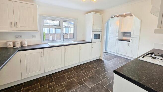Lindum Park, Ruskington, NG34 photo 4