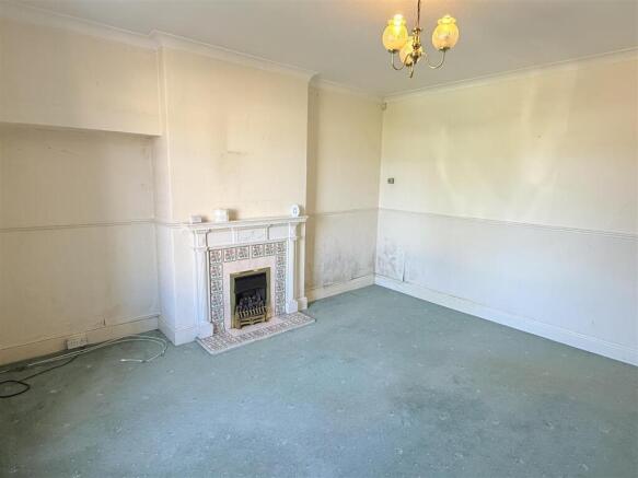 3 bed End of Terrace for sale Image 5
