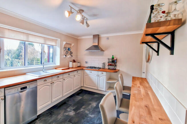 Kitchen 3