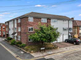 7, Woburn Court, New Writtle Street, Chelmsford CM2 0RZ