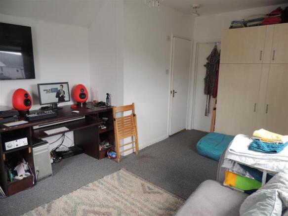 Photo 31