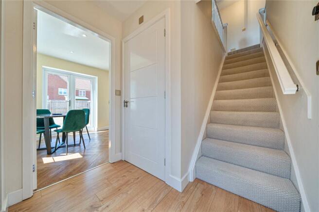 3 bed Detached for sale Image 9