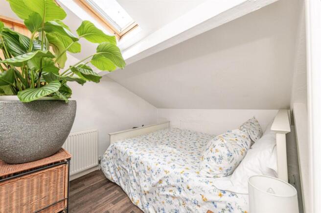 6 bed Terraced for sale Image 10