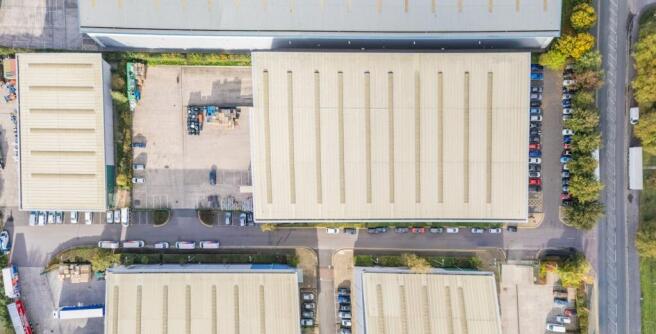 Unit D Poplar Park, Cabot Park, Avonmouth-47.jpg