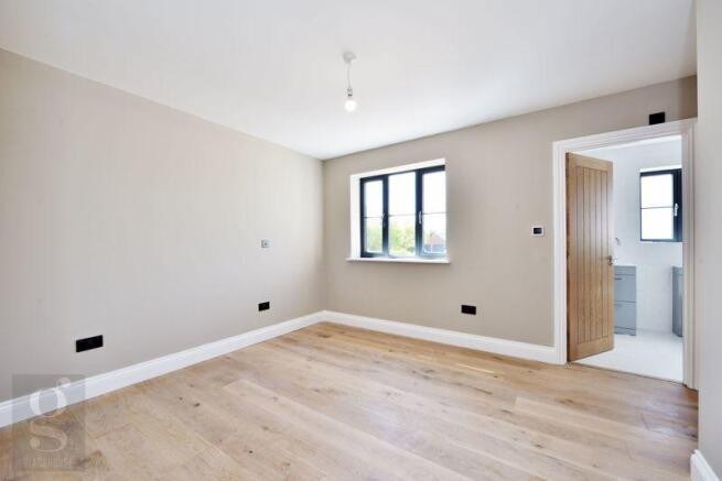 Main Bedroom -...