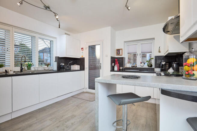 Edward Knight 202...