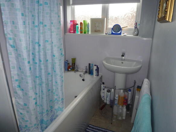 Photo 11